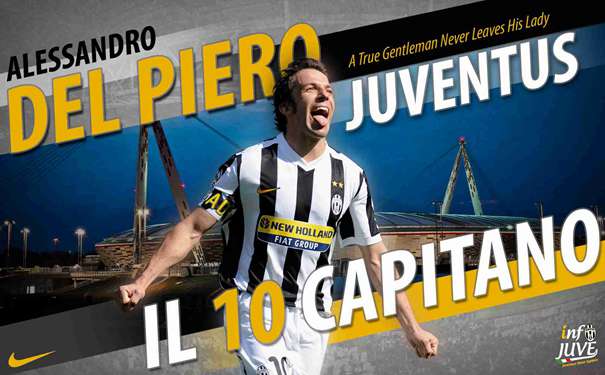 [咪咕] 05月26日 英超第38轮 热刺vs布莱顿 全场录像[有比分]