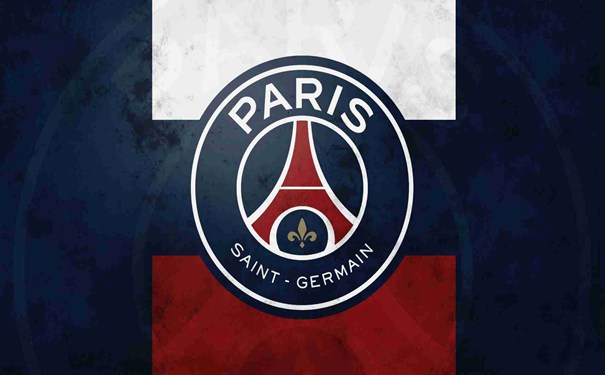 [腾讯原声] 2025年4月16日 NBA附加赛 灰熊vs勇士 第四节 录像