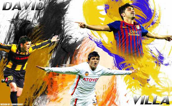 [腾讯原声] 2025年5月26日 NBA东部决赛G3 尼克斯vs步行者 第四节 录像