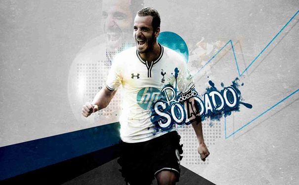 [腾讯原声] 2025年5月30日 NBA东部决赛G5 步行者vs尼克斯 第四节 录像