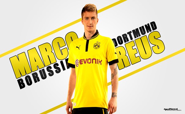 [腾讯原声] 2025年4月12日 NBA常规赛 老鹰vs76人 第四节 录像